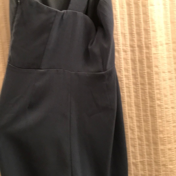 Adelyn Rae Adrin Jumpsuit size S - Picture 14 of 15